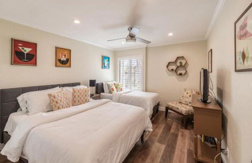 Ramon Estados Retreat - Foto 15