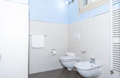 Casa Vacanze Renata - Foto 14