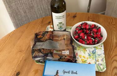 Fernhill Retreat - Photo 13