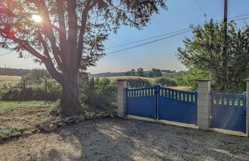 Maison Avec Piscine Et Etang - Foto 9