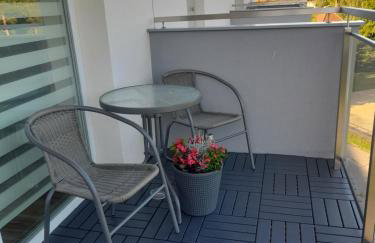 Apartamenty Bartoszyce 2 - Foto 41