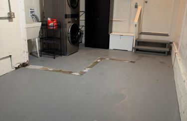 The Hayward Hearth, Serene 3BR Home, Cul-de-sac, Yard - Foto 18