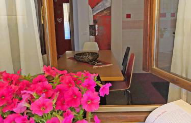 La Casa Di Bea - Foto 20