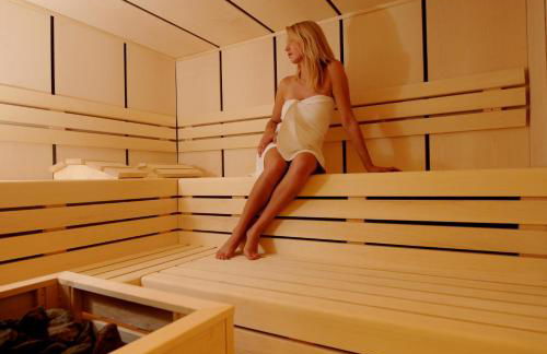 Haverkamp Suites - Foto 56