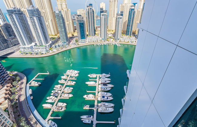 Hidden Gem Waterfront With Harbor View - Foto 60