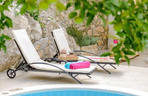 Villa Rose - Foto 49