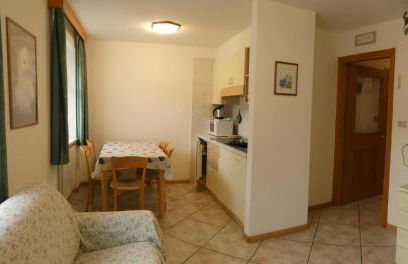 Casa Al Mesdì - Photo 50