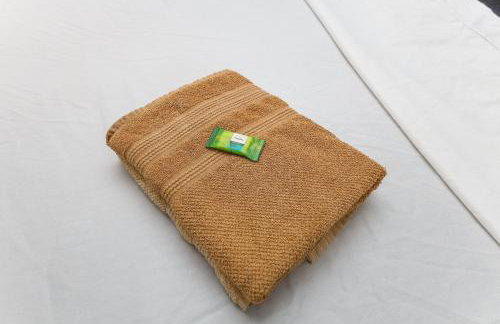 Studio 1414 Independência 915 / Piscina / academia - Foto 16