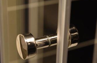 StayNEC Coach House Birmingham - For Company, Contractor & Leisure Stays - NEC, HS2, JLR, Airport - Foto 72