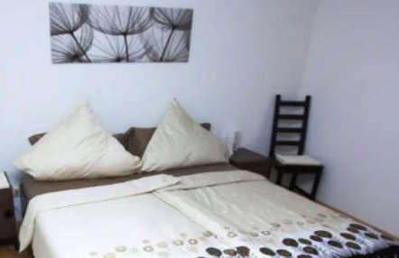 Seepark Falk Wohnung Nr -2- - Foto 4