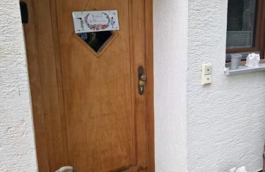 Ferienwohnung Dorfglück - Foto 21