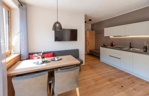 Ferienwohnungen Ortsried - Photo 24