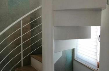 Holiday Home 5226-1 for 7 Pers in Vrgorac - Foto 32