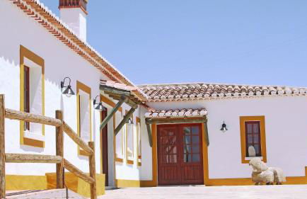 Horta da Quinta - Foto 75