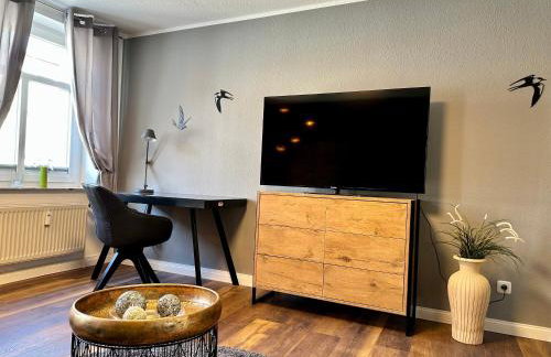 Stilvoll Wohnen - Foto 4