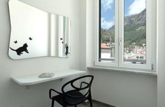 Il gatto Franco - Photo 26