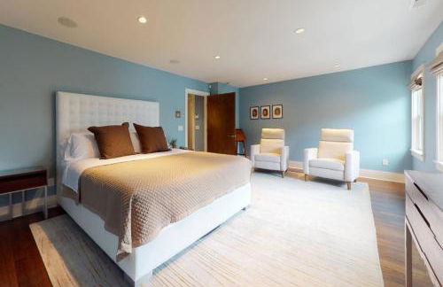 Sunny Day on Taunton Lake - Foto 20