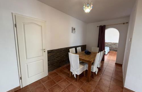 AwayDays - Mas Fumats 1 - Apartment with Pool - Foto 68