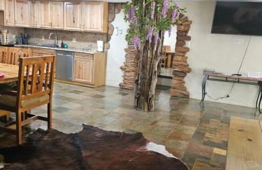 Your comfy home in Colorado Springs - Foto 4