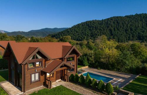 Evritos Villas & Suites with pool - Foto 56