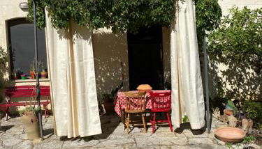 Casale dei mandorli - Foto 2