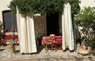 Casale dei mandorli - Foto 2