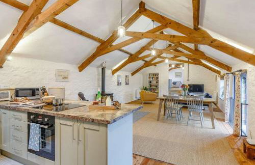 1 Bed in Moretonhampstead 85951 - Foto 5