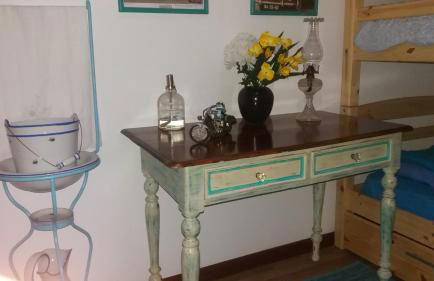 Casa d'Alegria Madeira Island - Foto 38