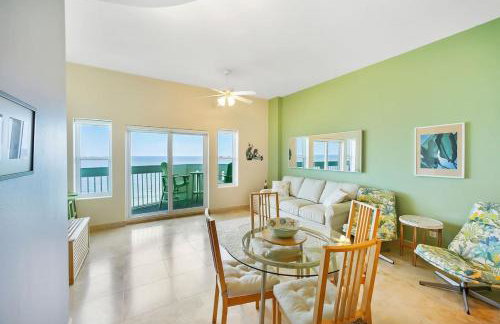 Oceanside Escape with 3 Bedrooms Spectacular Ocean View and Pool - Foto 5