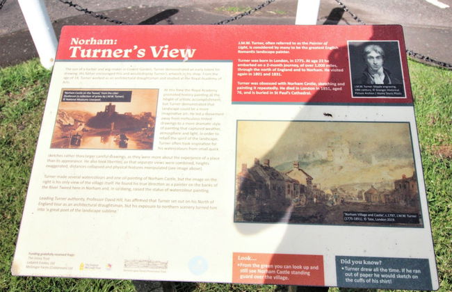 3 Bedrooms - 2 Bath Rooms - Dog Friendly - Parking - Foto 17