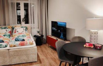 Apartament z Windą - Foto 19