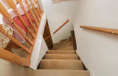 Athelstan Cottage - Foto 12