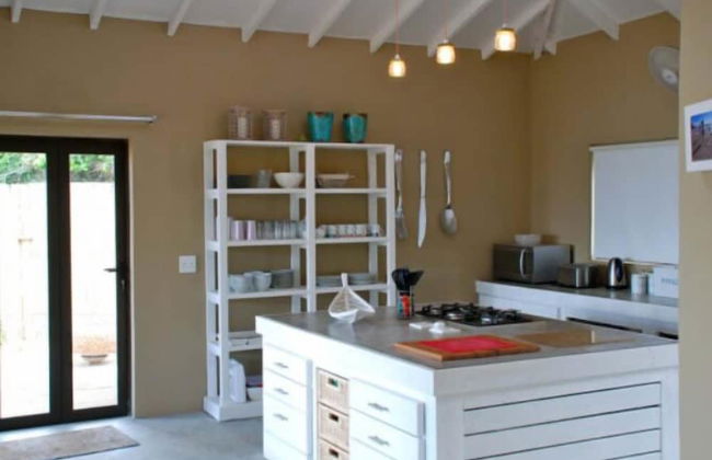 Baleia Azul 11 - Photo 4