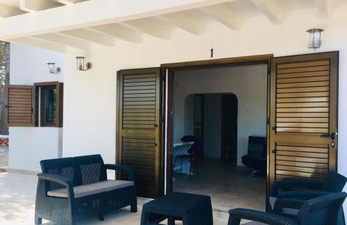 CASA RIBAS - Photo 18