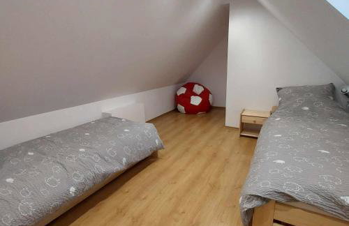 Beskidzka Apartments - Foto 79