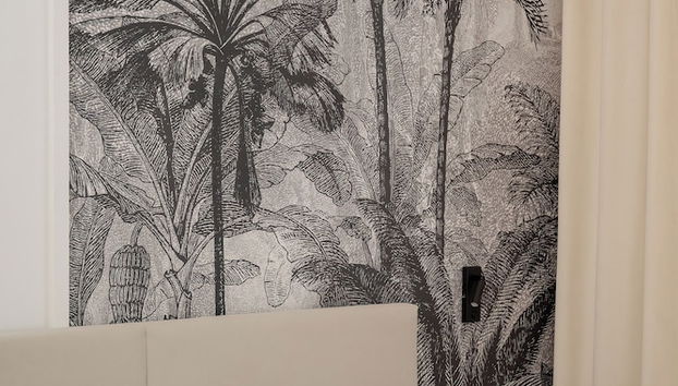 Cozy Apartment for 8 by Renters - Foto 2, Habitación