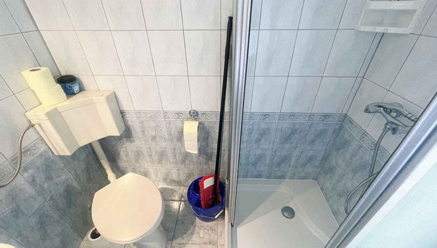 Apartman Kate 2 - Foto 2, Interior