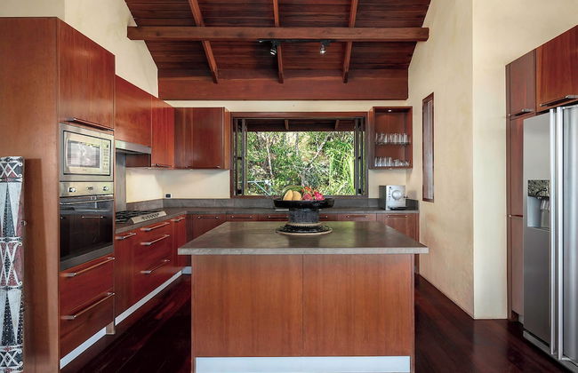 Villa Sila Varee - Photo 8