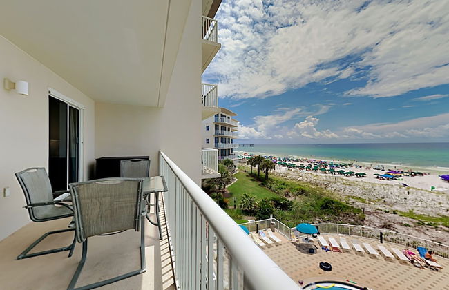 Summer Place - Foto 17