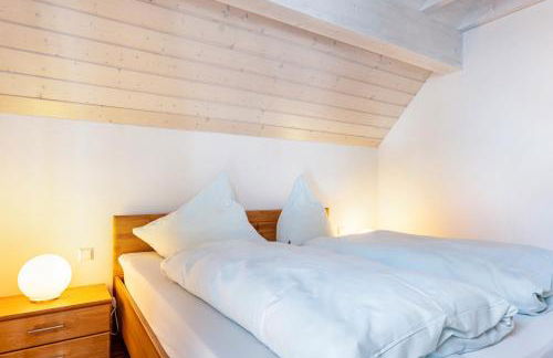 Winzercafé Neipperg - Foto 53