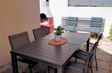 La Castellina 23 - Foto 51