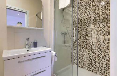 Apartment Mir by Interhome - Foto 47