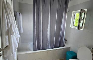 Residências Requinte I - Photo 25