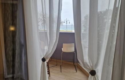 Bamboo rooms - Foto 36