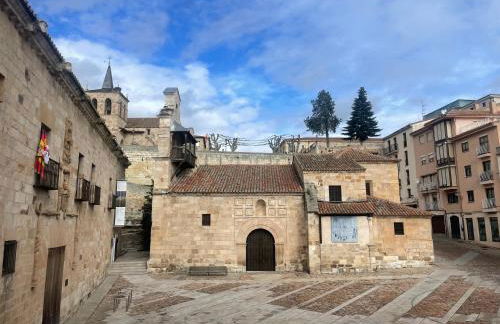 VUT LOS CONDES Garaje privado - Foto 13