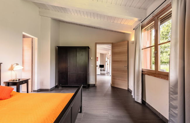 Superior Apartment With Terrace - Foto 3