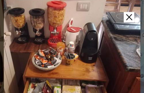 Via della musica - Foto 14