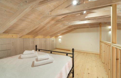 Maniaveta's House - Foto 17