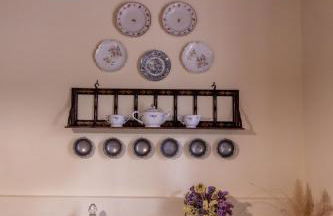 Casa nella campagna Parmigiana. - Foto 13