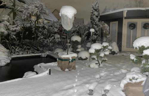 LaDIGo „Kleines Glück“ - Photo 28